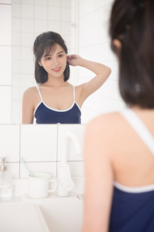午夜看黄神器
