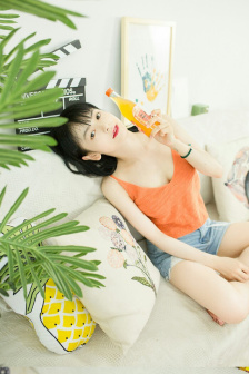 99精品国产在热